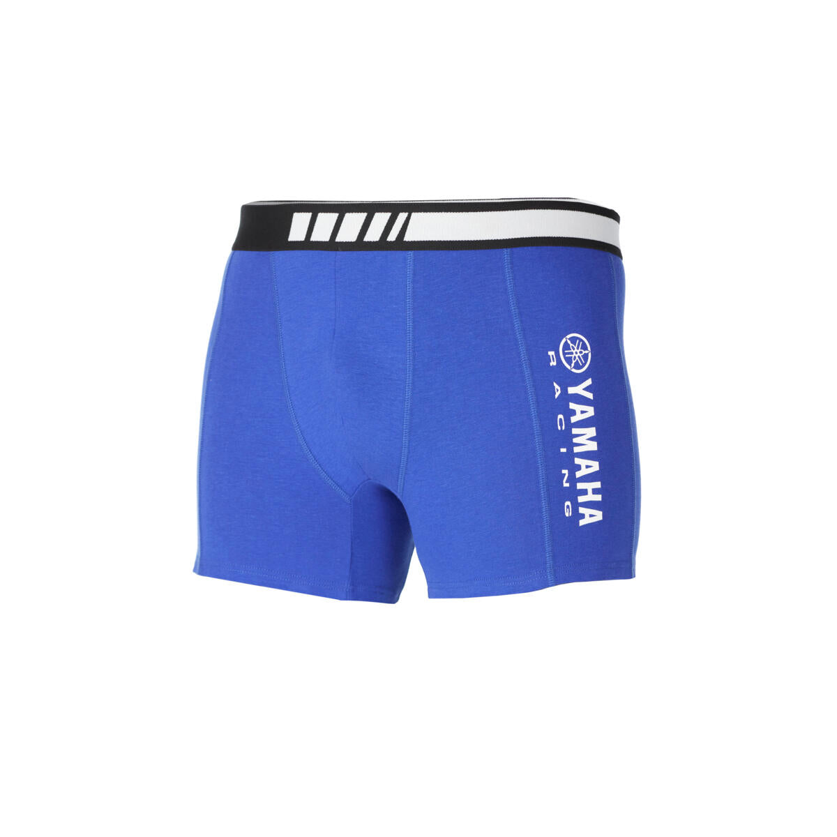 Yamaha Paddock Blue 2022 Underwear 2 Pack – Crescent Moto