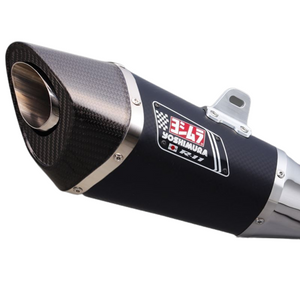 Silencieux YOSHIMURA R-11 - Kawasaki Z900