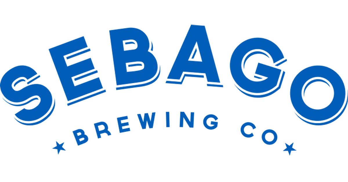 store.sebagobrewing.com