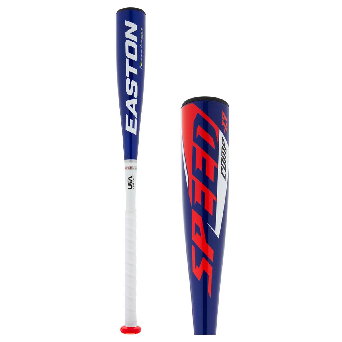 BB BAT EASTON REFLEX -12 USA 30'' BS24 - Evolution Sports Excellence