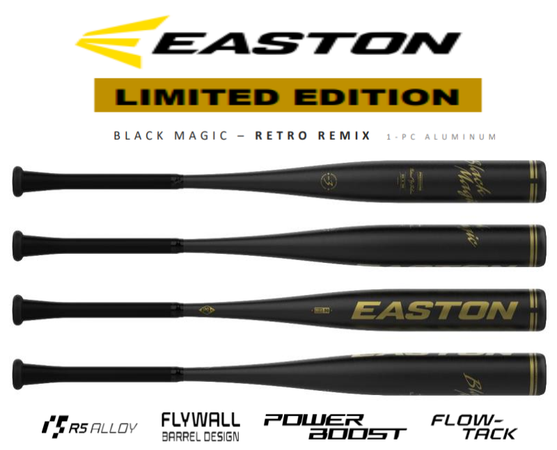 Baseball Bats for Sale: Free Shipping Over $99!