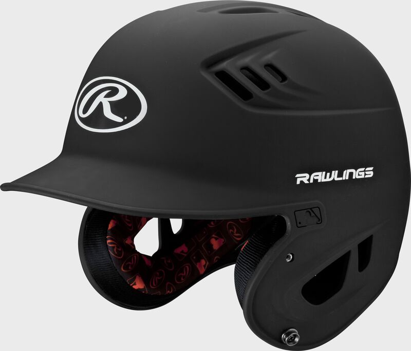 cheap batting helmets