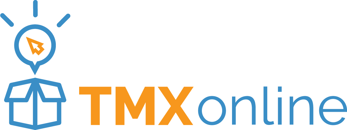 TMX online