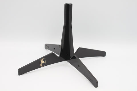 Product image Fox Oboe Stand