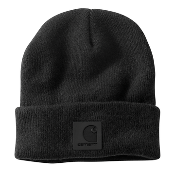 TIMBERLAND PRO WINTER BEANIE A1V9J – Northway Shoes and Repair