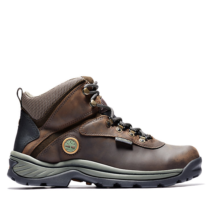 timberland boots 12135