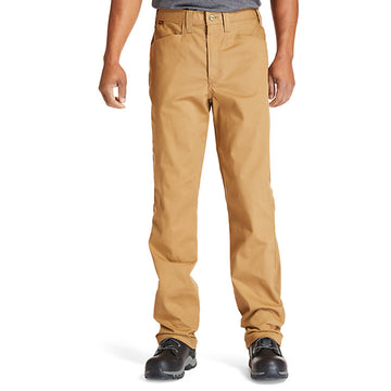 FXD WP-1 WORK PANTS – Northway Shoes and Repair