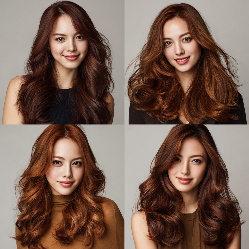 u6581958992_please_create_4_models_in_1_collage_image._the_4__1e7bd792-e5e8-47ec-abbb-dcced11a8b18_3.png__PID:0adb97f7-adcb-45a7-af19-8797e03b1130
