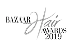 Bazaar Hair Awards 2019