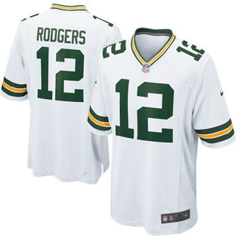 rogers jersey