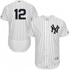 Chase Headley New York Yankees Mens 