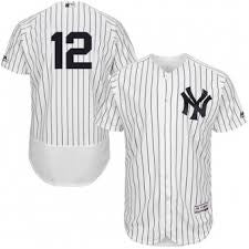 chase headley jersey