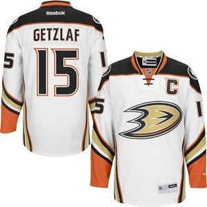 ryan getzlaf jersey