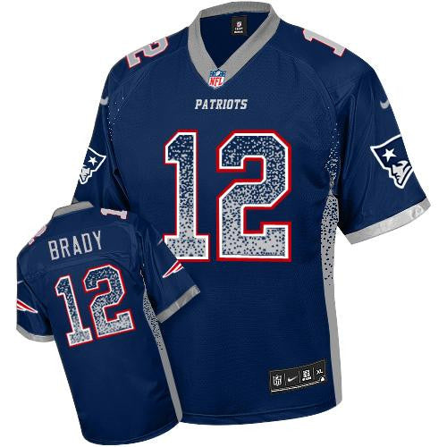 new england patriots stitched jersey