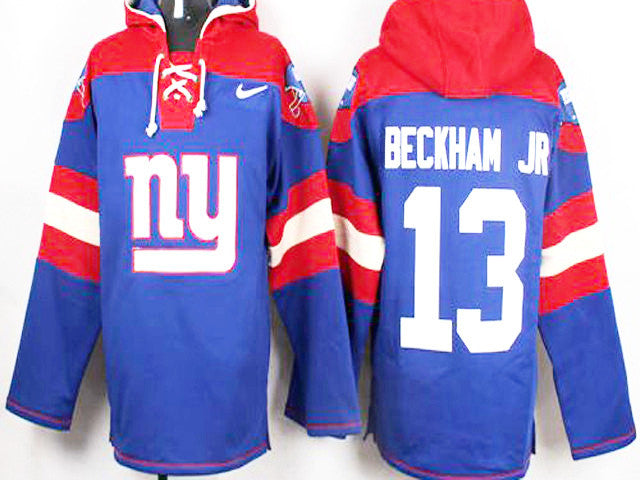 odell beckham youth sweatshirt