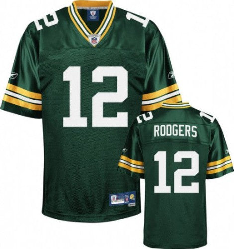 nfl stitched jerseys