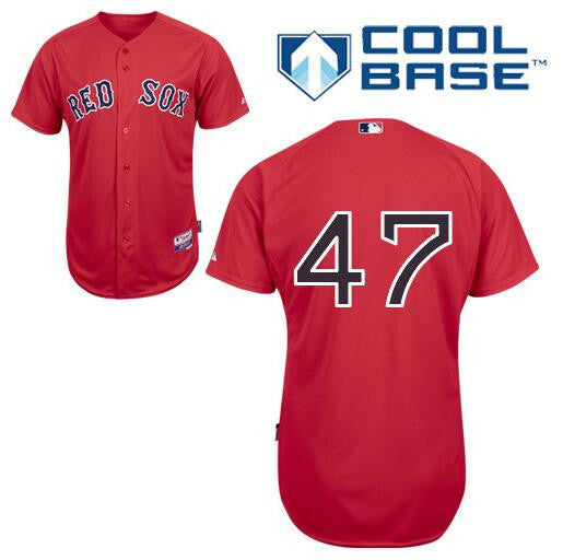 travis shaw jersey