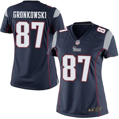 nfl womens jersey fit