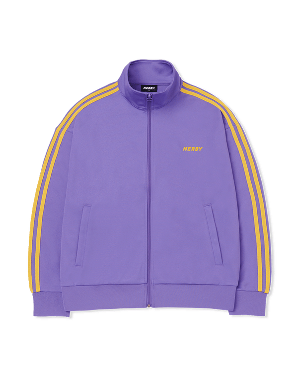 Track Top – whoisnerdy jp