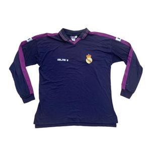 real madrid jersey 1994