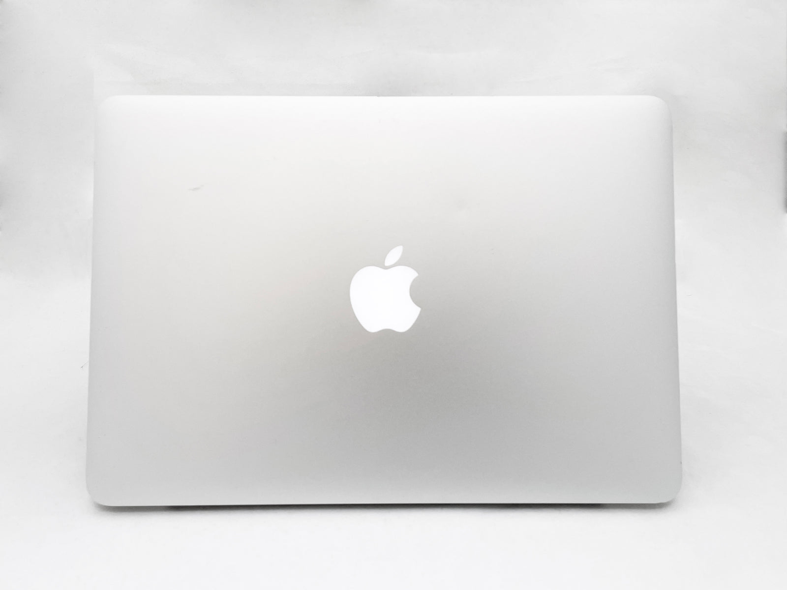 macbook pro 2015 trade in value