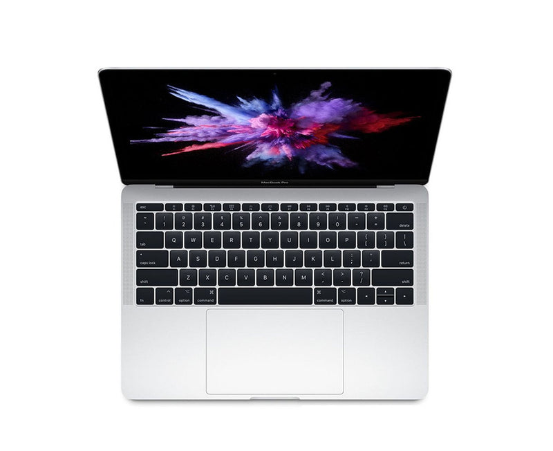 how to download zoom on macbook air 2017