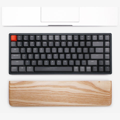 Best Wooden Gift Ideas For Tech Geeks