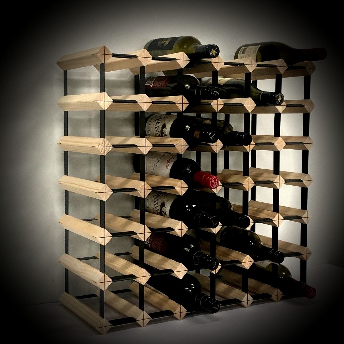 wine racks for sale Gold Coast