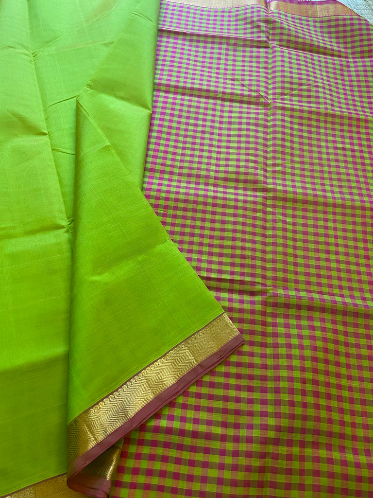 Cotton silk saree/saree/ latest saree/cotton silk saree new collection/cotton  silk saree below 500/