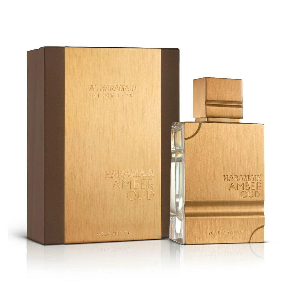 Amber Oud Gold Edition 60ml Spray – T40 Perfumes online