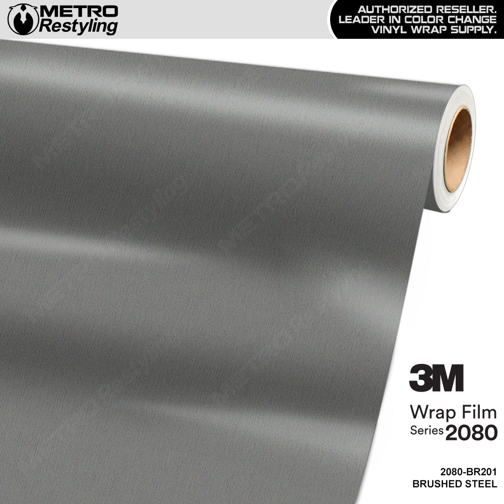 PREMIUM 3M Carbon Fibre Wrapping Vinyl — Monsterwraps