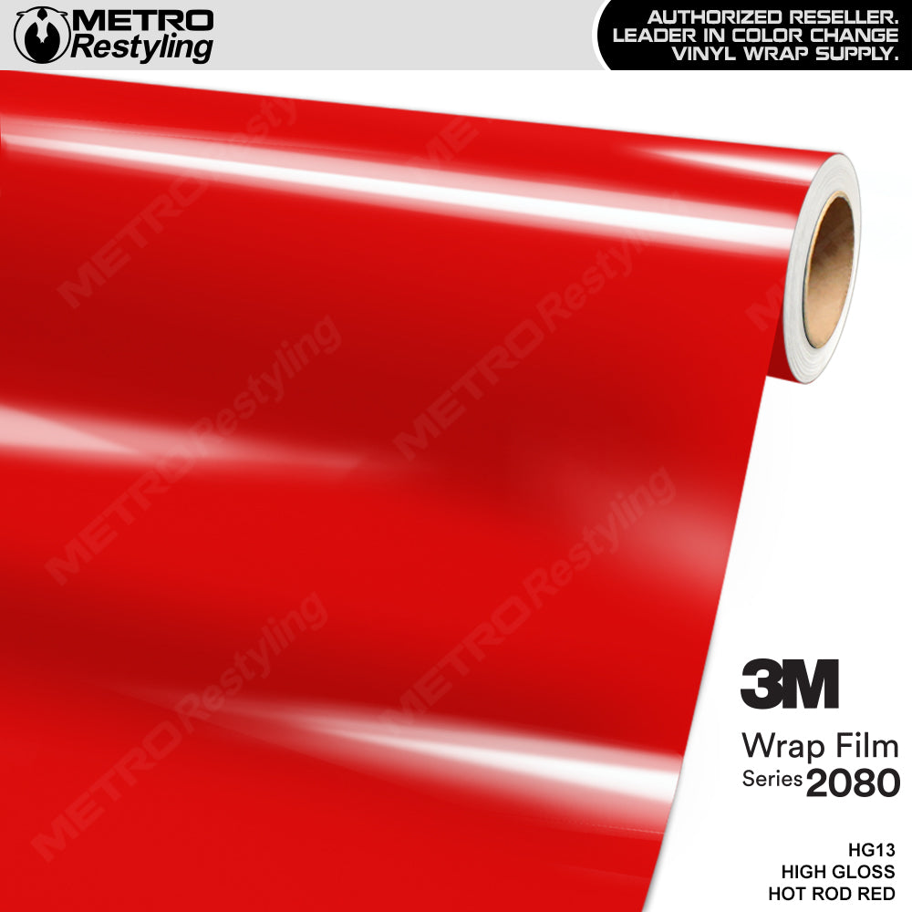 Gloss Lipstick Red Like Gloss Metallic Vinyl Wrap Roll For Car Vinyl Wrap  Film Gloss Candy