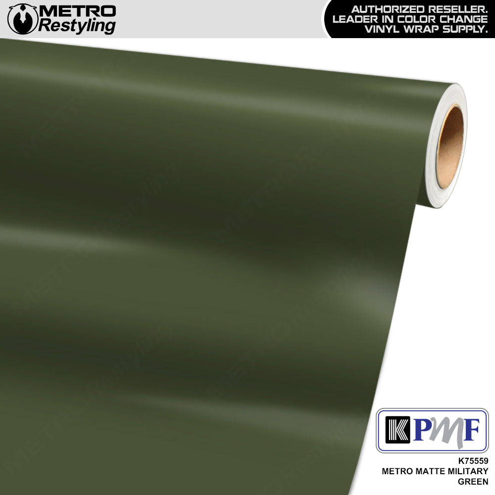 High Gloss Viper Green Vinyl Wrap – Essmovinyl