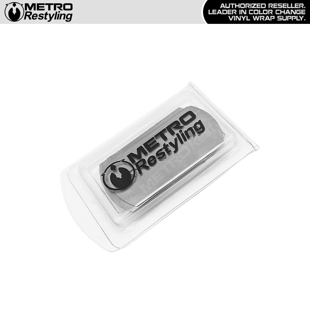 WrapGlove Ghost™ - $33.26 : Wrap Gear, Vinyl Wrap Supplies