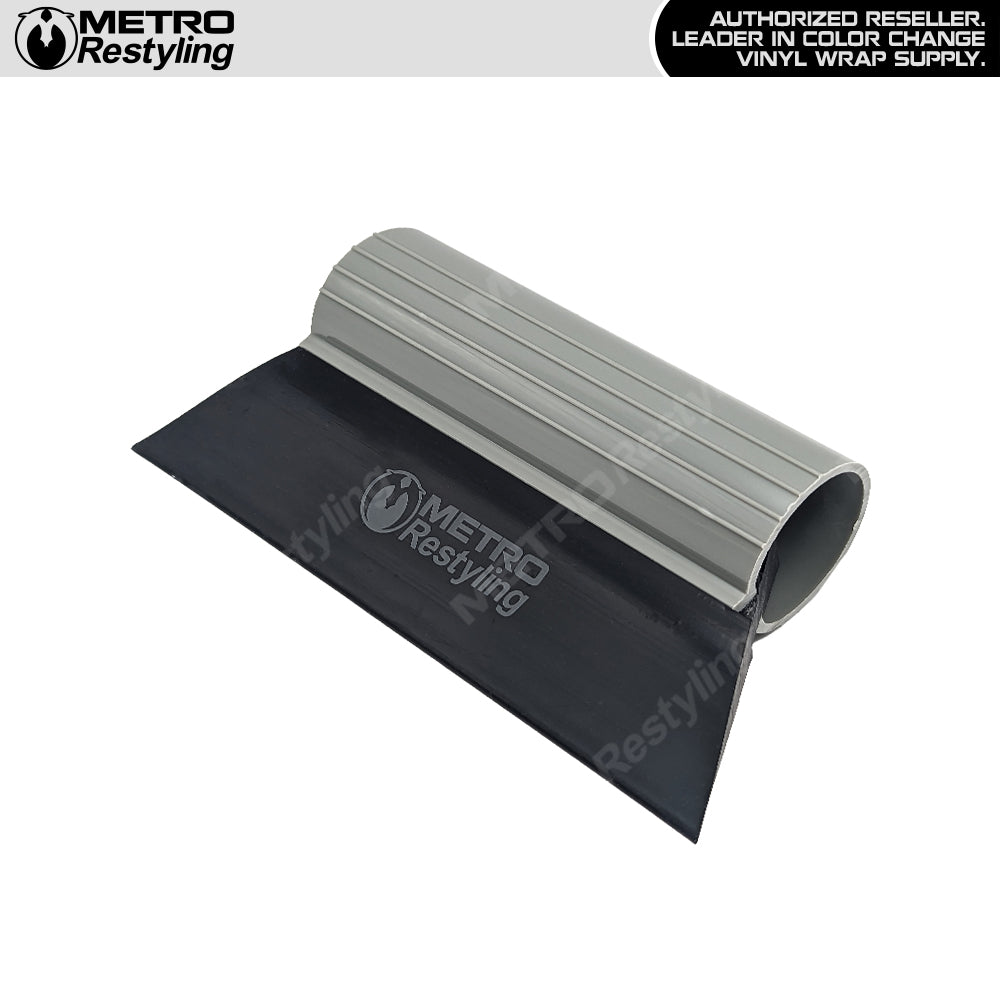 Metro Restyling The Warrior Tint Squeegee