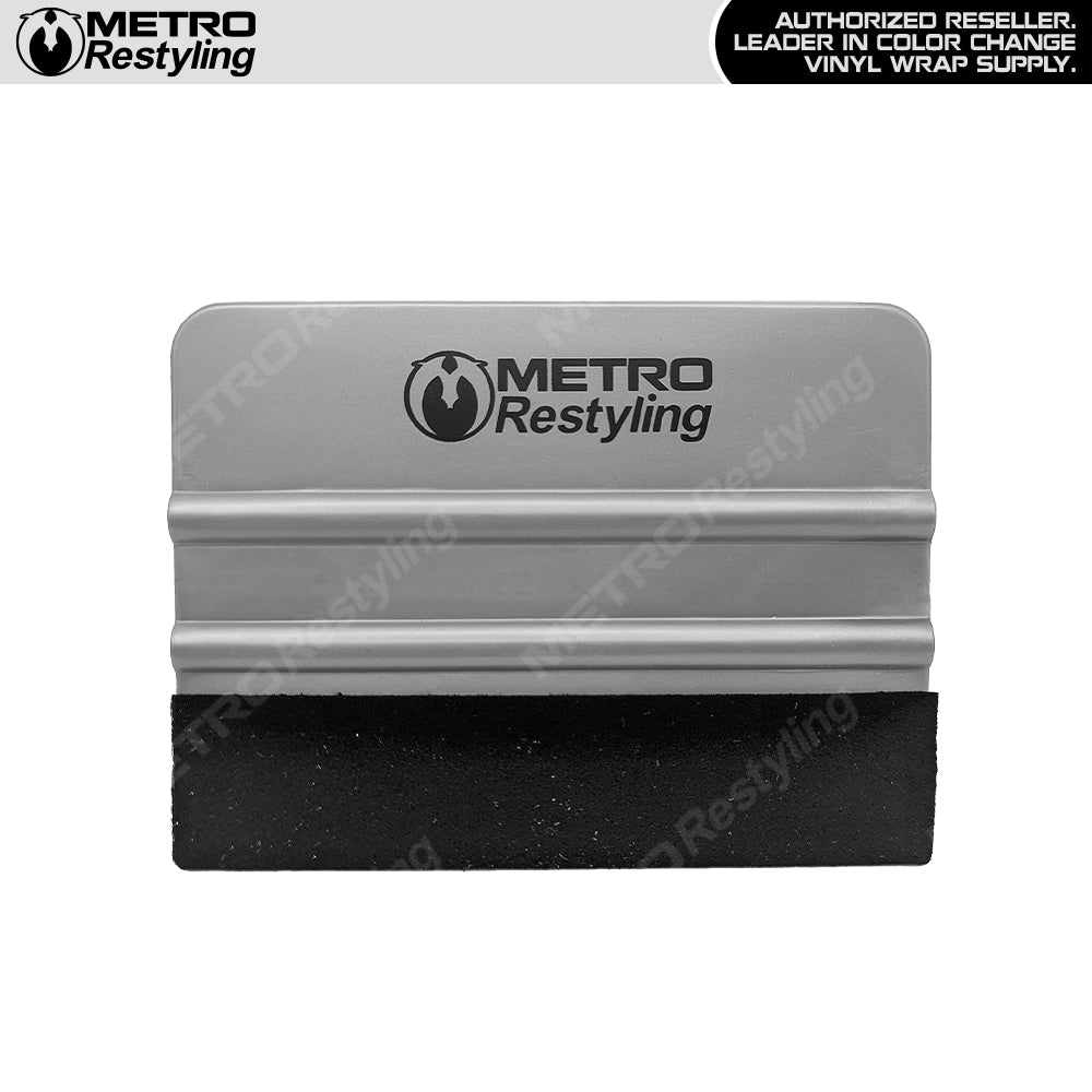 Genuine 3M 2080 Series M10 Matte White Vinyl Wrap – EzAuto Wrap