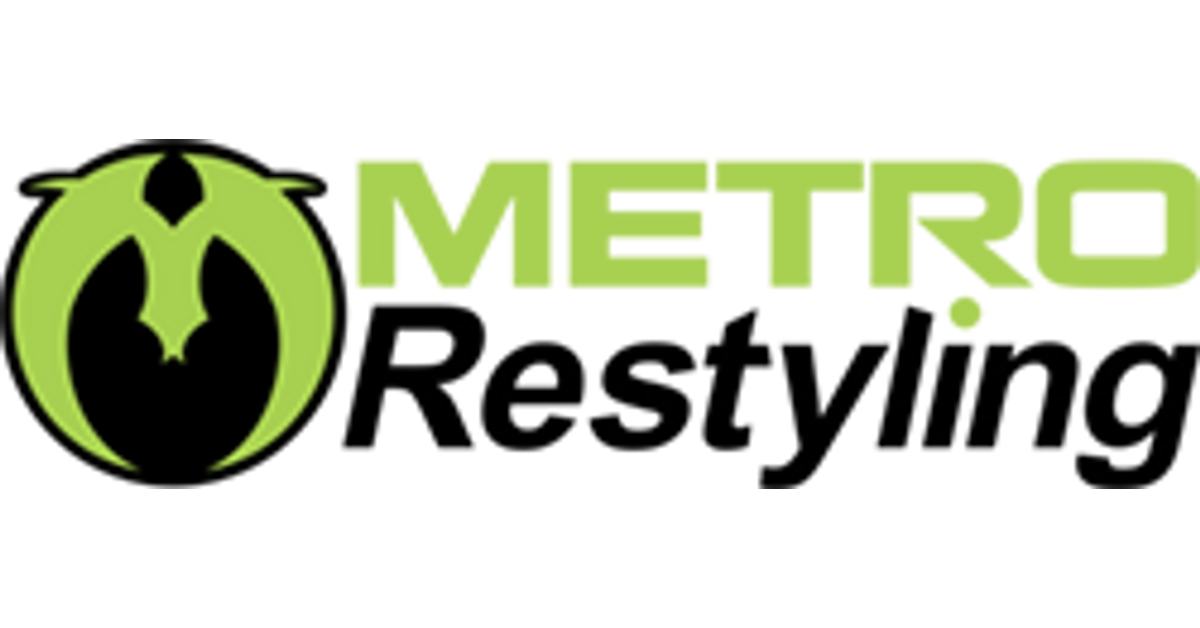 www.metrorestyling.com