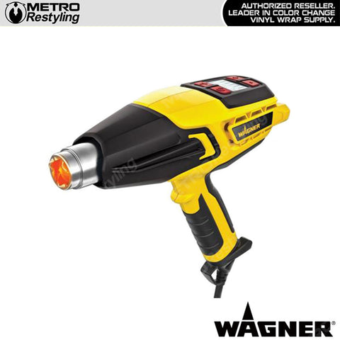 Wagner Furno 500 Heat Gun