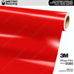 buy 3m car wrap online