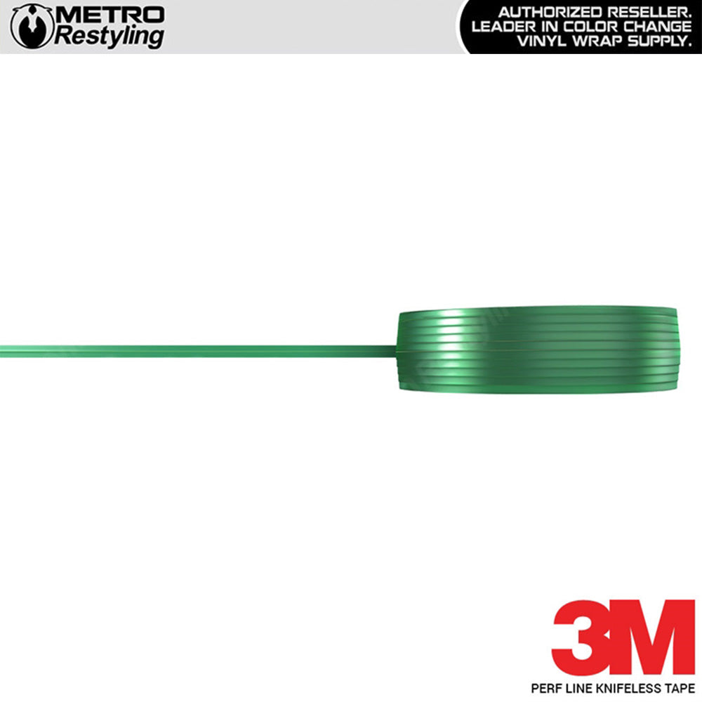 3M™ Finish Line Knifeless Tape