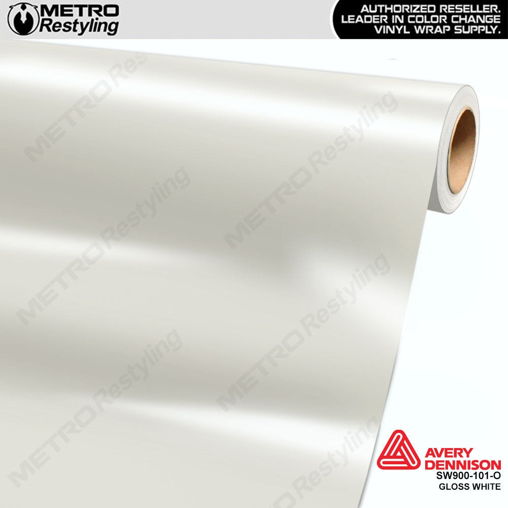 Metro Pop-Up Aluminum Foil Sheets