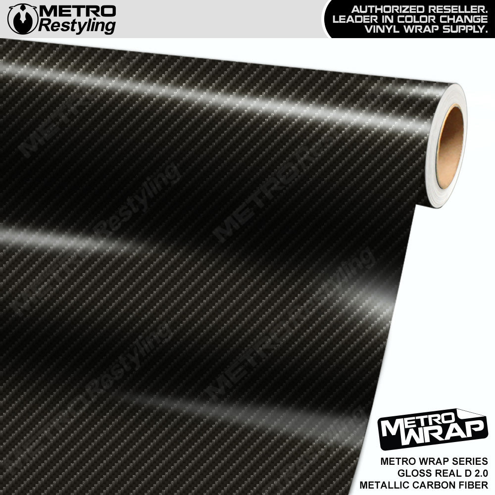 FILM VINYLE CARBONE 3D Brillant Rouleaux 3M X 1M Covering Auto Moto Cross  Quad