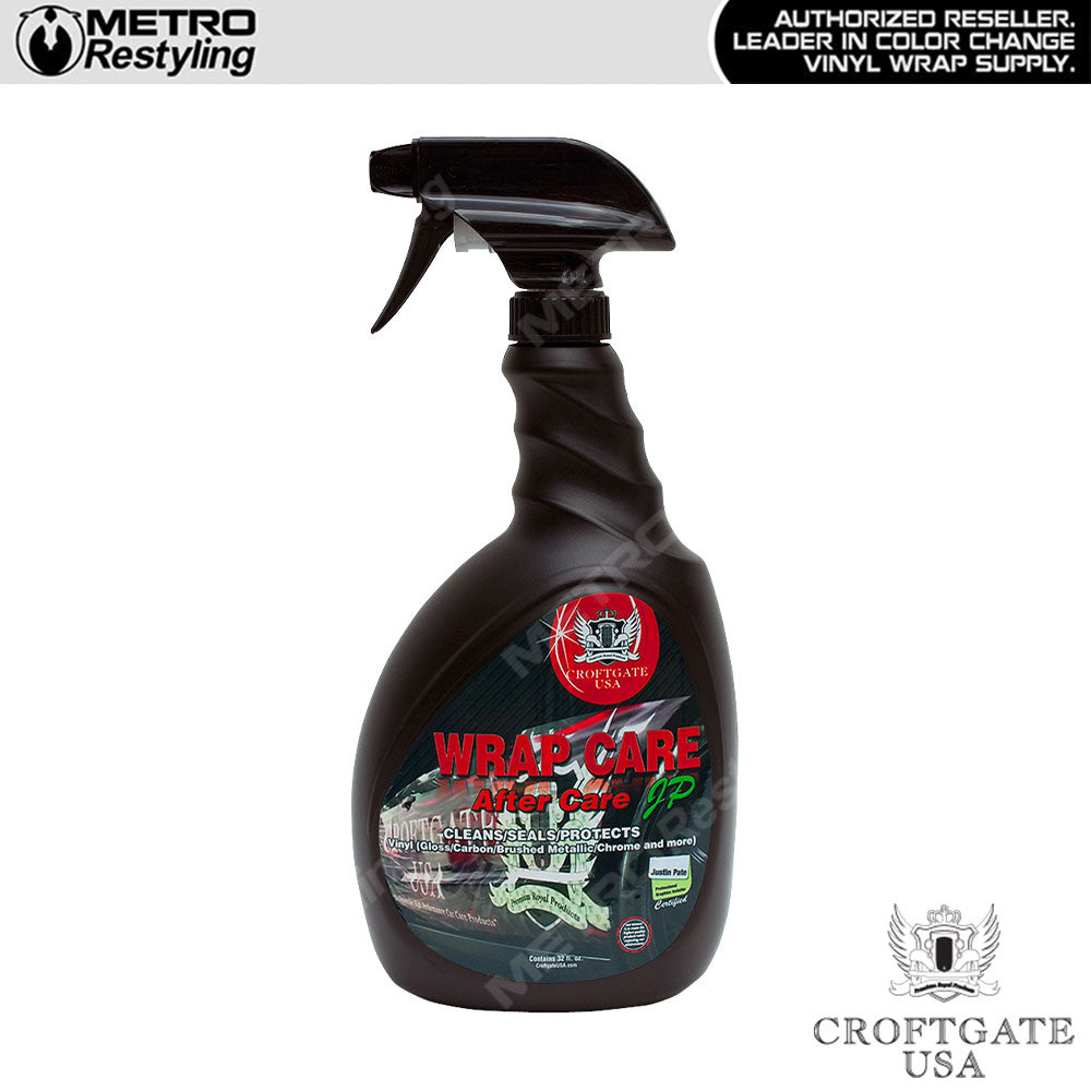 RAPID TAC II - 4 OZ BOTTLE WITH SPRAYER - IN STOCK AND READY TO SHIP!