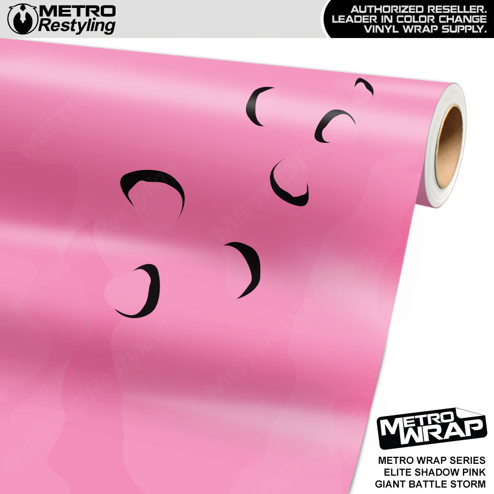 Metro Restyling Premium Large PPF Squeegee