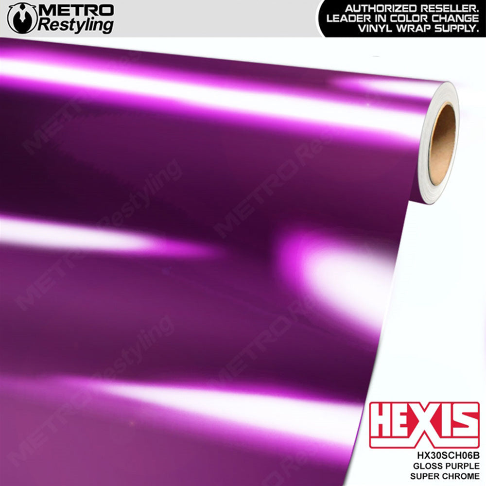 alpha-premium-vinyl-metal-flake-purple-15-x-12-sheet