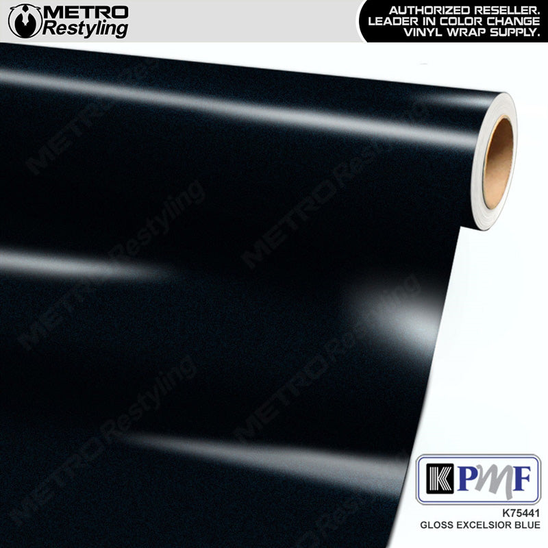 96 x 60 Super Gloss Metallic Silver Vinyl Film Wrap Air Bubble Free 8ft x  5ft