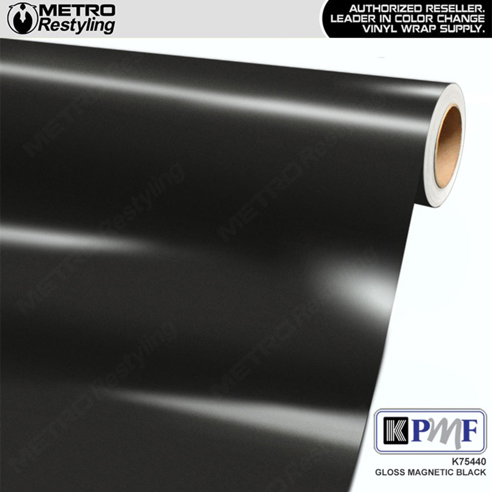 Matte Black Vinyl High Gloss Vinyl Wrap Film With Air Bubble Free Matt  Finish 1.52*30m Roll 5x98ft From Bestcarwrap, $162.82