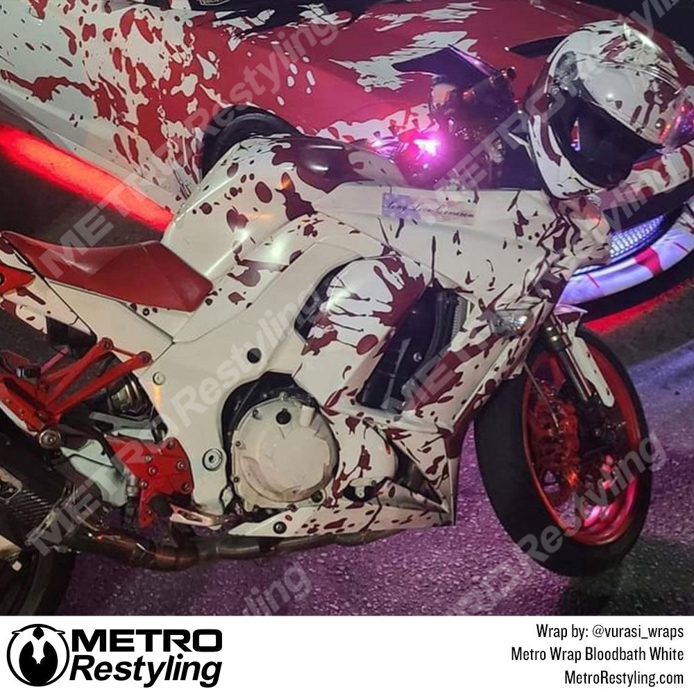 Details 130+ motorcycle anime wrap latest - ceg.edu.vn