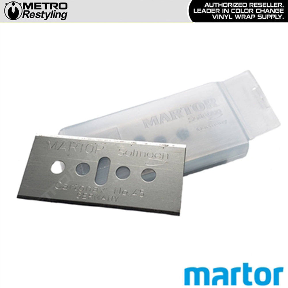 CUTTER SE SEGURIDAD MARTOR EASY SAFE 121001