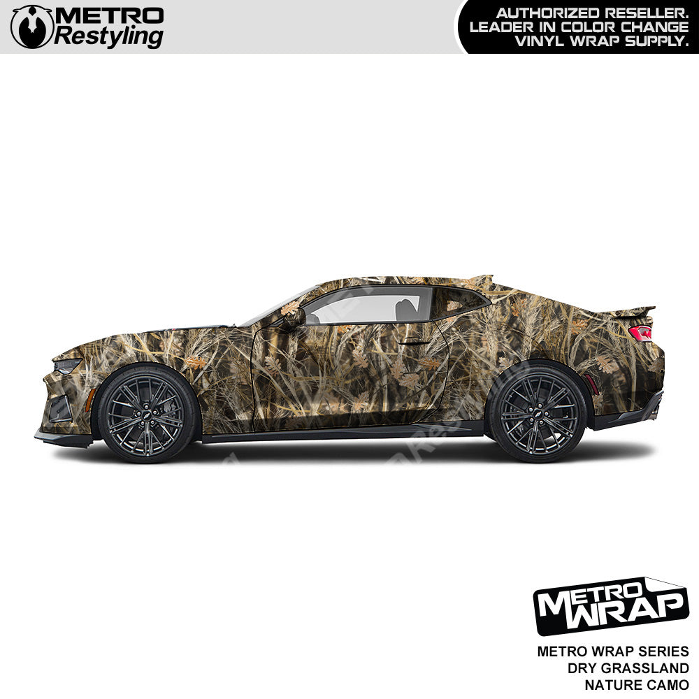 A-TACS AU-X Camo Gear Skin Vinyl Wrap Film for Scope –